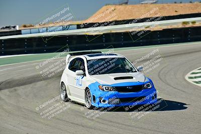 media/Nov-02-2025-Speed Ventures (Sun) [[61724e2e34]]/Orange/Session 2/